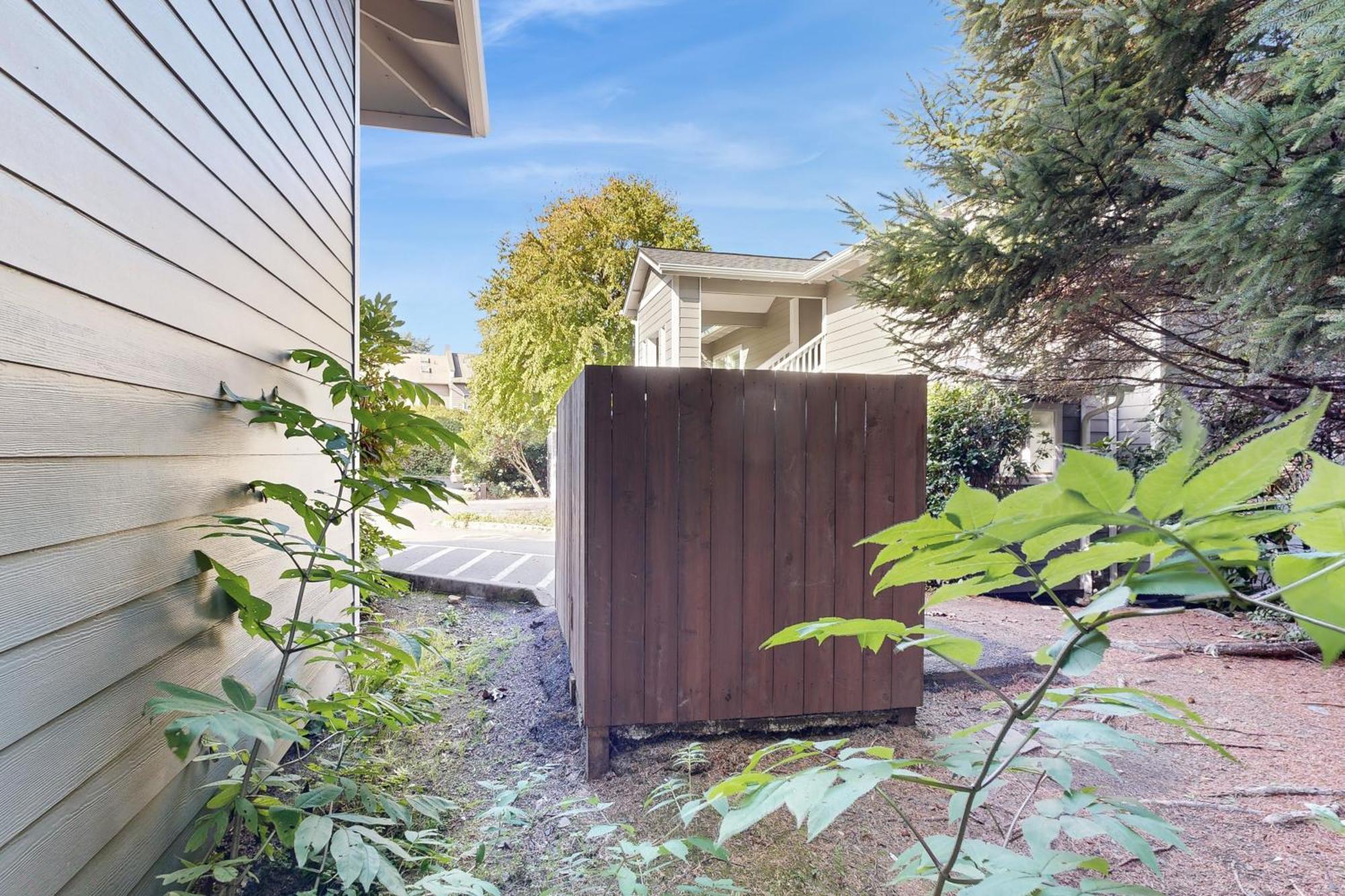 Cozy Cannon Beach Condo المظهر الخارجي الصورة