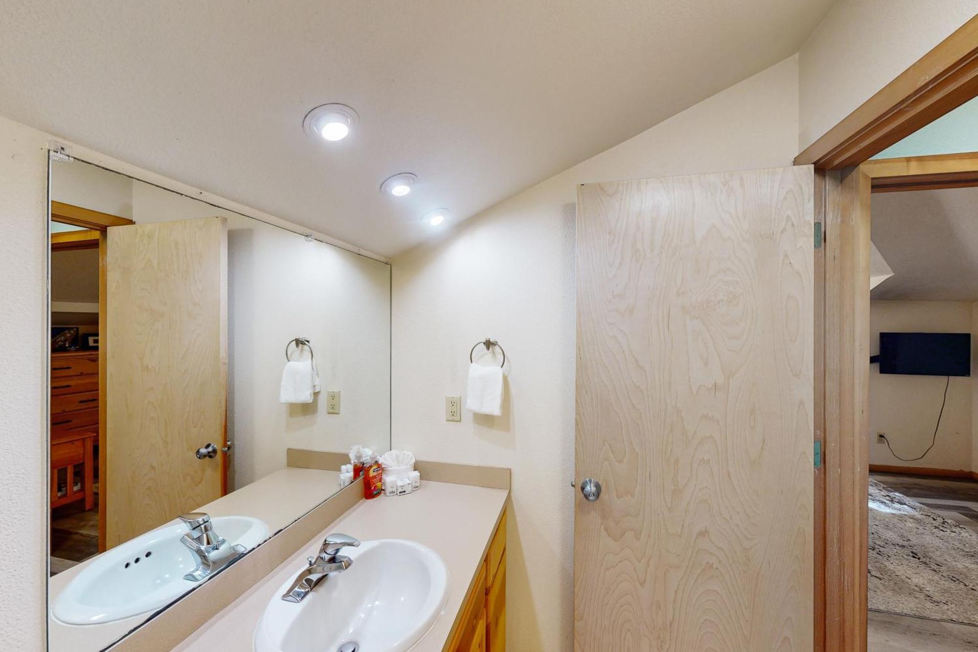 Cozy Cannon Beach Condo المظهر الخارجي الصورة