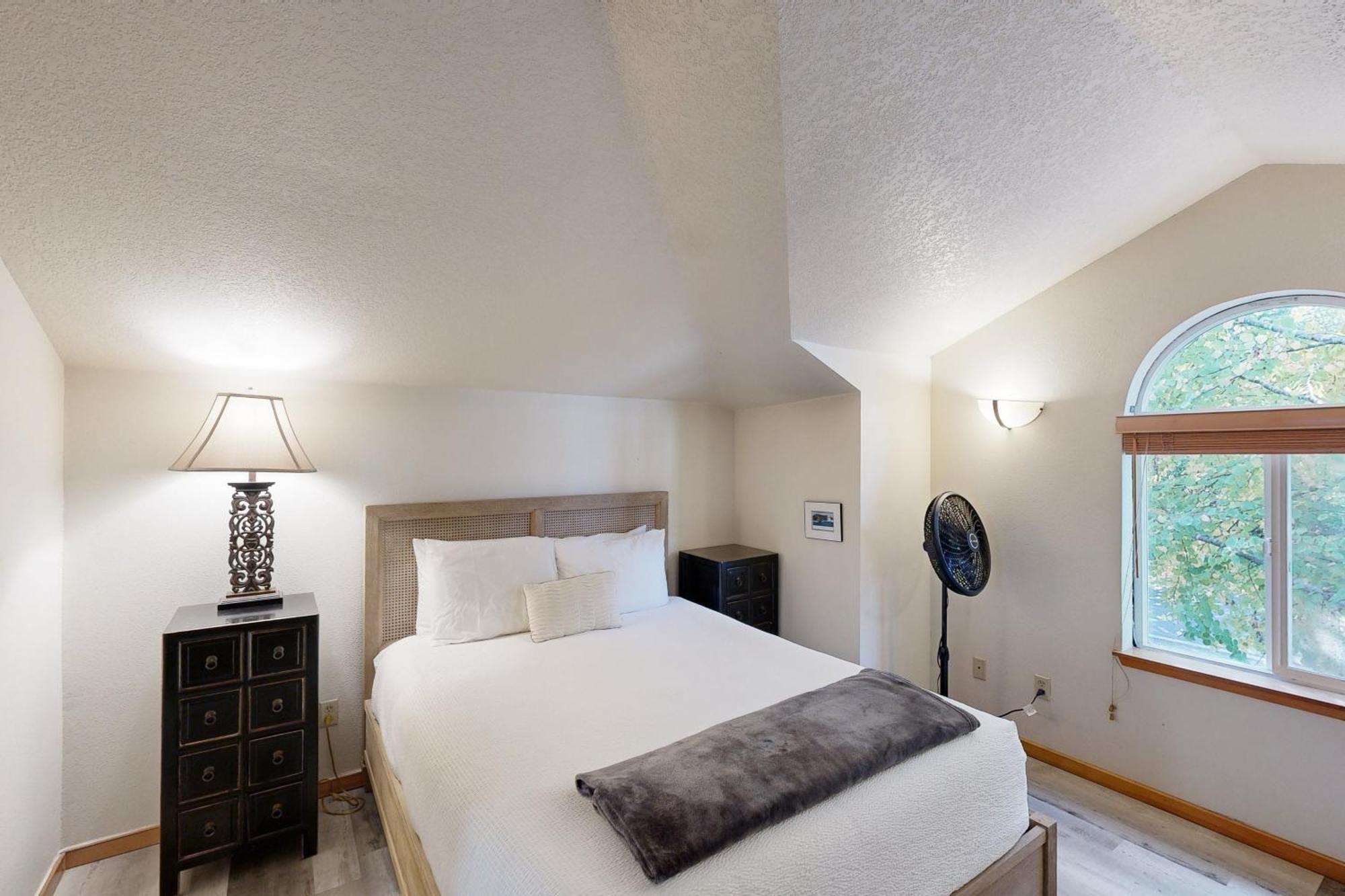 Cozy Cannon Beach Condo المظهر الخارجي الصورة